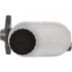 Purchase Top-Quality New Master Cylinder by RAYBESTOS - MC390255 pa19