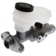 Purchase Top-Quality New Master Cylinder by RAYBESTOS - MC390255 pa20