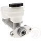 Purchase Top-Quality New Master Cylinder by RAYBESTOS - MC390255 pa4