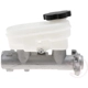 Purchase Top-Quality New Master Cylinder by RAYBESTOS - MC390255 pa5