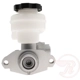 Purchase Top-Quality New Master Cylinder by RAYBESTOS - MC390255 pa7