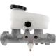 Purchase Top-Quality New Master Cylinder by RAYBESTOS - MC390255 pa9