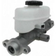 Purchase Top-Quality New Master Cylinder by RAYBESTOS - MC390256 pa10