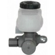 Purchase Top-Quality New Master Cylinder by RAYBESTOS - MC390256 pa14