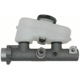 Purchase Top-Quality New Master Cylinder by RAYBESTOS - MC390256 pa15