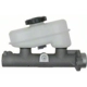 Purchase Top-Quality New Master Cylinder by RAYBESTOS - MC390256 pa16