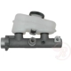 Purchase Top-Quality New Master Cylinder by RAYBESTOS - MC390256 pa6