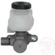 Purchase Top-Quality New Master Cylinder by RAYBESTOS - MC390256 pa9