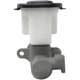 Purchase Top-Quality RAYBESTOS - MC390257 - New Master Cylinder pa23