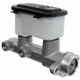 New Master Cylinder by RAYBESTOS - MC390259 pa1