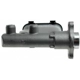 New Master Cylinder by RAYBESTOS - MC390259 pa11