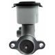 New Master Cylinder by RAYBESTOS - MC390259 pa12
