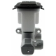 New Master Cylinder by RAYBESTOS - MC390259 pa13