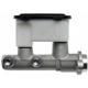 New Master Cylinder by RAYBESTOS - MC390259 pa14