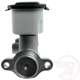 New Master Cylinder by RAYBESTOS - MC390259 pa15