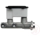 New Master Cylinder by RAYBESTOS - MC390259 pa16