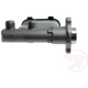 New Master Cylinder by RAYBESTOS - MC390259 pa18