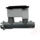New Master Cylinder by RAYBESTOS - MC390259 pa19