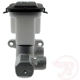 New Master Cylinder by RAYBESTOS - MC390259 pa20