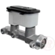 New Master Cylinder by RAYBESTOS - MC390259 pa21