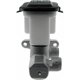 New Master Cylinder by RAYBESTOS - MC390259 pa24