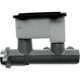 New Master Cylinder by RAYBESTOS - MC390259 pa26