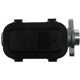 New Master Cylinder by RAYBESTOS - MC390259 pa3