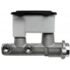 New Master Cylinder by RAYBESTOS - MC390259 pa32