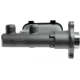 New Master Cylinder by RAYBESTOS - MC390259 pa33