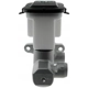 New Master Cylinder by RAYBESTOS - MC390259 pa34