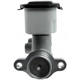 New Master Cylinder by RAYBESTOS - MC390259 pa35