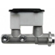 New Master Cylinder by RAYBESTOS - MC390259 pa6