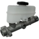 Purchase Top-Quality New Master Cylinder by RAYBESTOS - MC390265 pa2