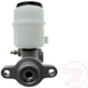 Purchase Top-Quality New Master Cylinder by RAYBESTOS - MC390265 pa5