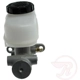 Purchase Top-Quality New Master Cylinder by RAYBESTOS - MC390265 pa6