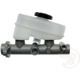 Purchase Top-Quality New Master Cylinder by RAYBESTOS - MC390265 pa7