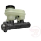 Purchase Top-Quality New Master Cylinder by RAYBESTOS - MC390267 pa10