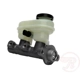 Purchase Top-Quality New Master Cylinder by RAYBESTOS - MC390267 pa11