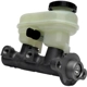 Purchase Top-Quality New Master Cylinder by RAYBESTOS - MC390267 pa13