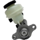 Purchase Top-Quality New Master Cylinder by RAYBESTOS - MC390267 pa14