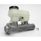 Purchase Top-Quality New Master Cylinder by RAYBESTOS - MC390267 pa15