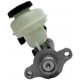 Purchase Top-Quality New Master Cylinder by RAYBESTOS - MC390267 pa16