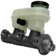 Purchase Top-Quality New Master Cylinder by RAYBESTOS - MC390267 pa17