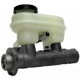 Purchase Top-Quality New Master Cylinder by RAYBESTOS - MC390267 pa18