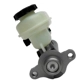 Purchase Top-Quality New Master Cylinder by RAYBESTOS - MC390267 pa19