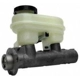 Purchase Top-Quality New Master Cylinder by RAYBESTOS - MC390267 pa2