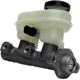 Purchase Top-Quality New Master Cylinder by RAYBESTOS - MC390267 pa5