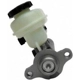 Purchase Top-Quality New Master Cylinder by RAYBESTOS - MC390267 pa6