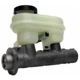 Purchase Top-Quality New Master Cylinder by RAYBESTOS - MC390267 pa7