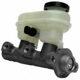 Purchase Top-Quality New Master Cylinder by RAYBESTOS - MC390267 pa8